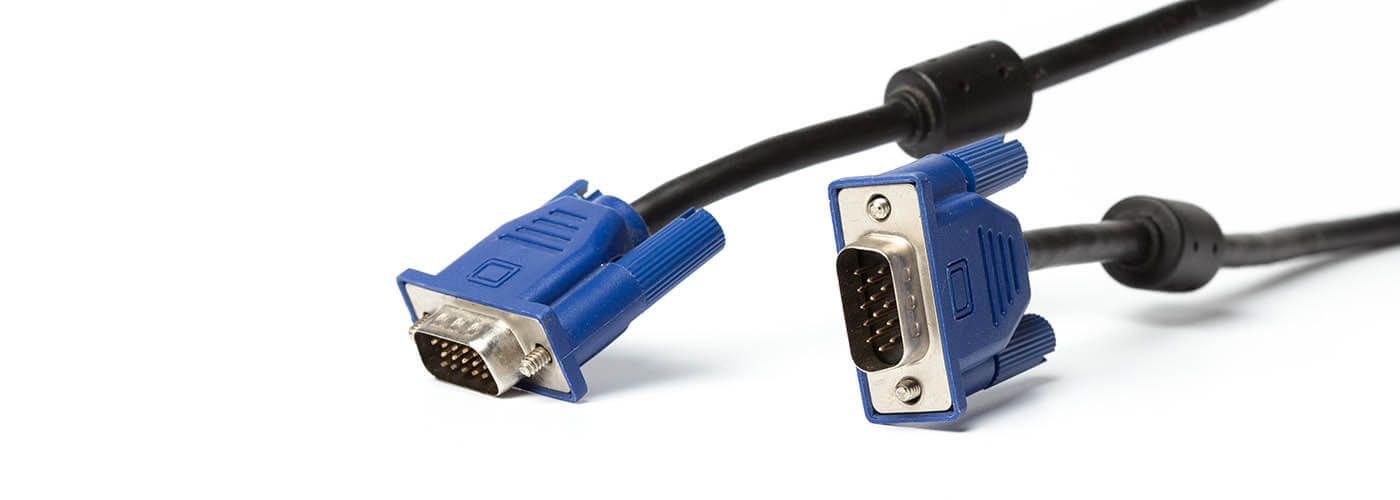 Cables SATA para PC: tipos, usos y características de cada uno